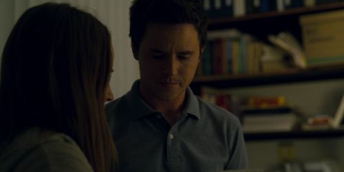 Unbelievable_1x03_3805.jpg