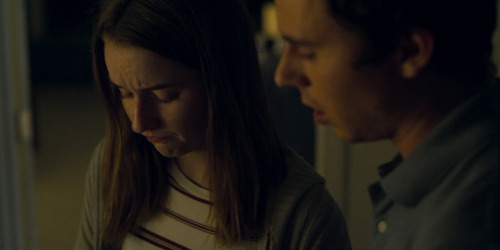 Unbelievable_1x03_3807.jpg