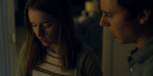 Unbelievable_1x03_3808.jpg