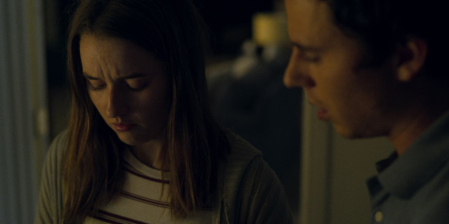 Unbelievable_1x03_3809.jpg