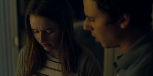 Unbelievable_1x03_3811.jpg