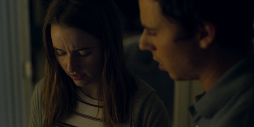 Unbelievable_1x03_3812.jpg