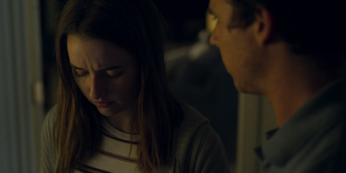 Unbelievable_1x03_3813.jpg