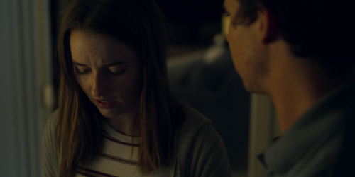 Unbelievable_1x03_3815.jpg