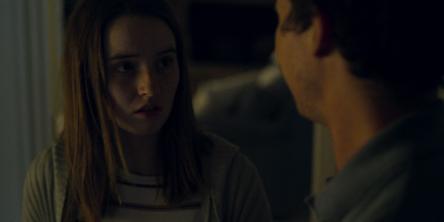 Unbelievable_1x03_3816.jpg