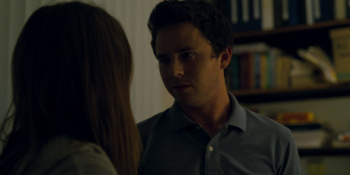 Unbelievable_1x03_3817.jpg
