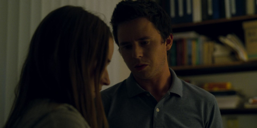 Unbelievable_1x03_3819.jpg