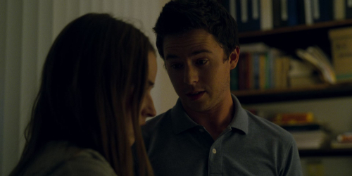 Unbelievable_1x03_3822.jpg