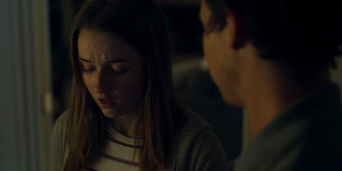 Unbelievable_1x03_3823.jpg