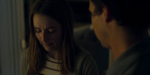 Unbelievable_1x03_3824.jpg
