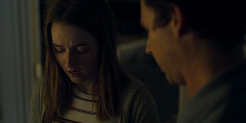 Unbelievable_1x03_3825.jpg