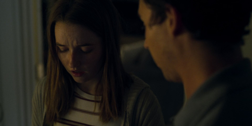 Unbelievable_1x03_3826.jpg