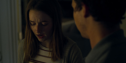Unbelievable_1x03_3827.jpg