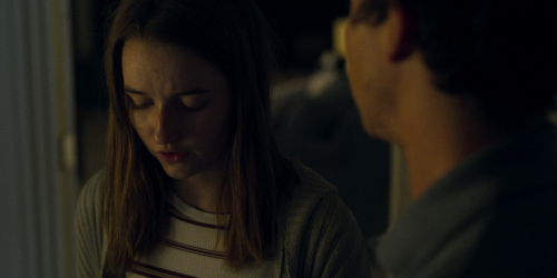 Unbelievable_1x03_3830.jpg