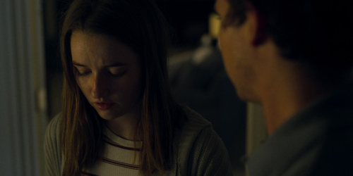 Unbelievable_1x03_3831.jpg