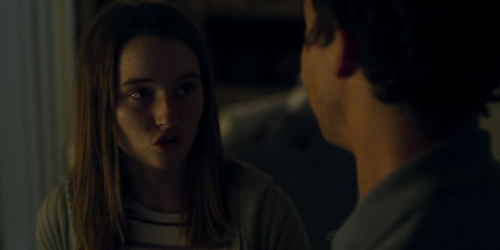 Unbelievable_1x03_3836.jpg