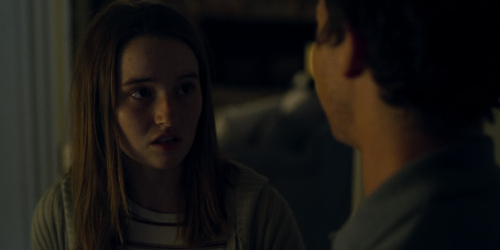 Unbelievable_1x03_3837.jpg