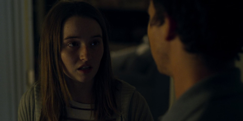 Unbelievable_1x03_3840.jpg