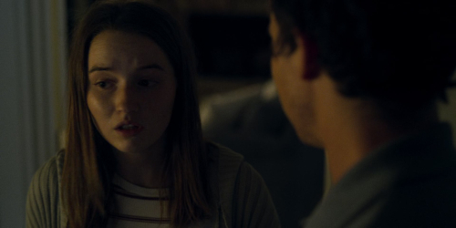 Unbelievable_1x03_3843.jpg