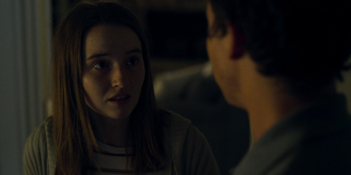 Unbelievable_1x03_3844.jpg
