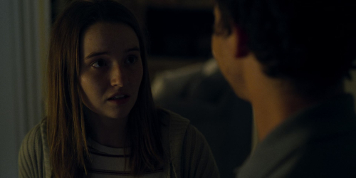 Unbelievable_1x03_3845.jpg