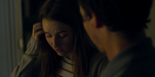 Unbelievable_1x03_3849.jpg
