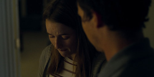 Unbelievable_1x03_3850.jpg