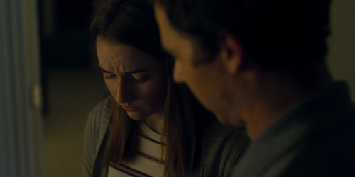 Unbelievable_1x03_3851.jpg