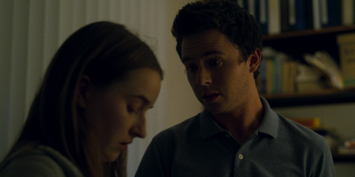 Unbelievable_1x03_3855.jpg