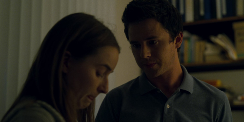 Unbelievable_1x03_3857.jpg