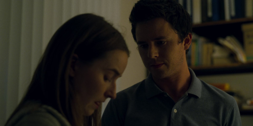 Unbelievable_1x03_3858.jpg