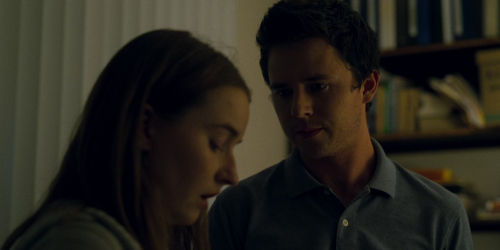 Unbelievable_1x03_3859.jpg