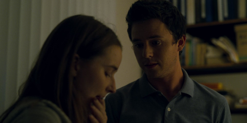 Unbelievable_1x03_3860.jpg