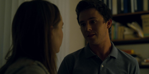 Unbelievable_1x03_3862.jpg