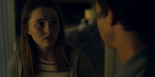 Unbelievable_1x03_3864.jpg