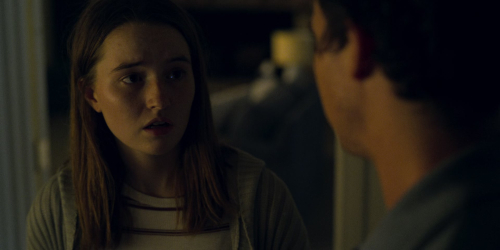 Unbelievable_1x03_3865.jpg