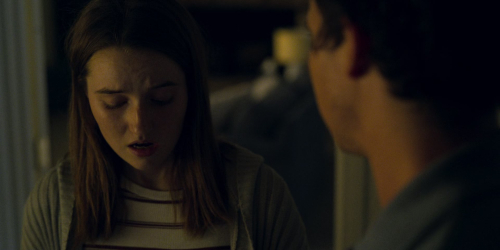Unbelievable_1x03_3866.jpg