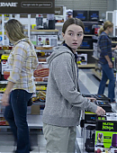 Unbelievable_1x03_1230.jpg