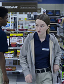 Filename=Unbelievable_1x03_1234.jpg
Filesize=277KiB
Dimensions=1920x960
Date added=09.21.25 Unbelievable_1x03_1234.jpg