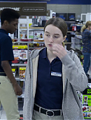 Unbelievable_1x03_1235.jpg