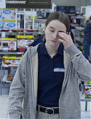 Unbelievable_1x03_1236.jpg