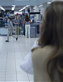 Unbelievable_1x03_1242.jpg