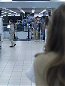 Unbelievable_1x03_1243.jpg