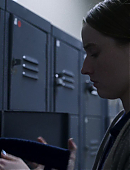 Unbelievable_1x03_1255.jpg