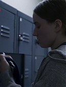 Unbelievable_1x03_1256.jpg