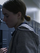 Unbelievable_1x03_1257.jpg
