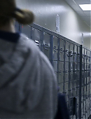 Unbelievable_1x03_1258.jpg