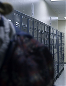 Unbelievable_1x03_1259.jpg