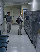 Unbelievable_1x03_1261.jpg