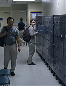 Unbelievable_1x03_1264.jpg